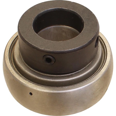 Aftermarket AMAH168161 Ball Bearing, Auger Supply Shaft AMAH168161-ABL